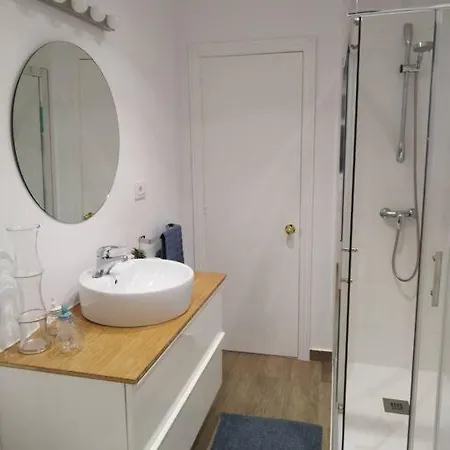 Traviesas Βίγκο